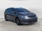 2020 Chrysler Pacifica Hybrid Limited