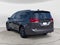 2020 Chrysler Pacifica Hybrid Limited