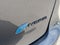 2020 Chrysler Pacifica Hybrid Limited