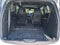2022 Chrysler Pacifica Hybrid Limited