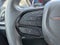 2022 Chrysler Pacifica Hybrid Limited