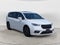 2022 Chrysler Pacifica Hybrid Limited
