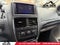 2013 Dodge Grand Caravan American Value Pkg
