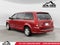 2013 Dodge Grand Caravan American Value Pkg