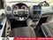 2013 Dodge Grand Caravan American Value Pkg