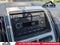 2009 Ford Edge Limited