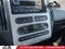 2009 Ford Edge Limited