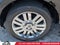 2009 Ford Edge Limited