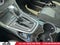 2017 Ford Edge Sport