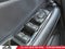 2017 Ford Edge Sport