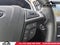 2017 Ford Edge Sport