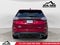 2017 Ford Edge Sport