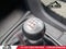 2019 Honda Civic Si Coupe Si