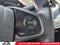 2019 Honda Civic Si Coupe Si