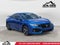 2019 Honda Civic Si Coupe Si