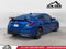 2019 Honda Civic Si Coupe Si