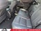 2017 Lexus RX RX 350