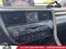 2017 Lexus RX RX 350