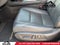 2017 Lexus RX RX 350