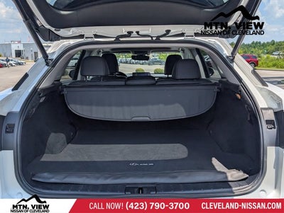 2017 Lexus RX RX 350