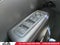2017 Lexus RX RX 350