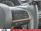 2017 Lexus RX RX 350