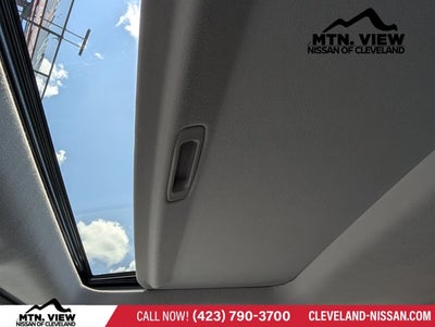 2017 Lexus RX RX 350