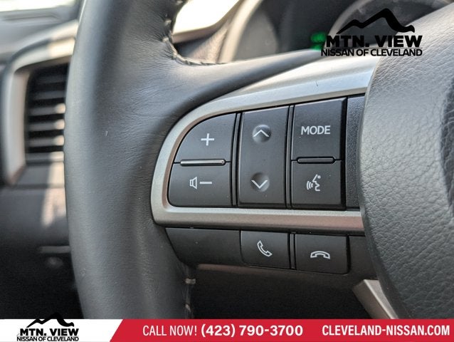 2017 Lexus RX RX 350