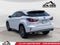 2017 Lexus RX RX 350