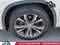 2017 Lexus RX RX 350