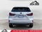 2017 Lexus RX RX 350