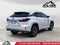2017 Lexus RX RX 350