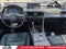 2017 Lexus RX RX 350
