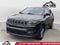 2023 Jeep Compass Sport