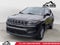 2023 Jeep Compass Sport