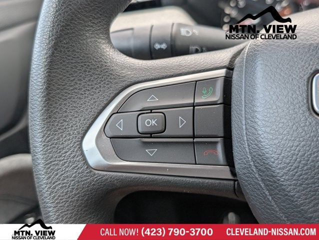2023 Jeep Compass Sport