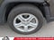 2023 Jeep Compass Sport