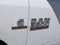 2017 RAM 3500 Tradesman