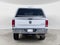 2017 RAM 3500 Tradesman