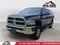 2018 RAM 3500 Tradesman