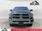 2018 RAM 3500 Tradesman