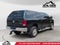 2018 RAM 3500 Tradesman