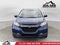 2016 Honda HR-V EX-L w/Navi