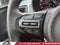 2020 Kia Rio S