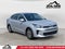2020 Kia Rio S