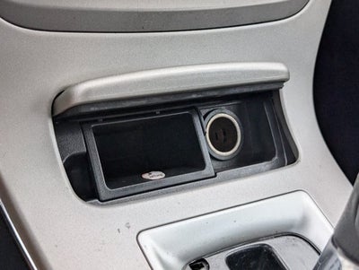 2013 Nissan Sentra SV