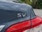 2013 Nissan Sentra SV