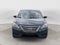 2013 Nissan Sentra SV