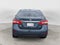 2013 Nissan Sentra SV