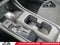 2021 Nissan Sentra S